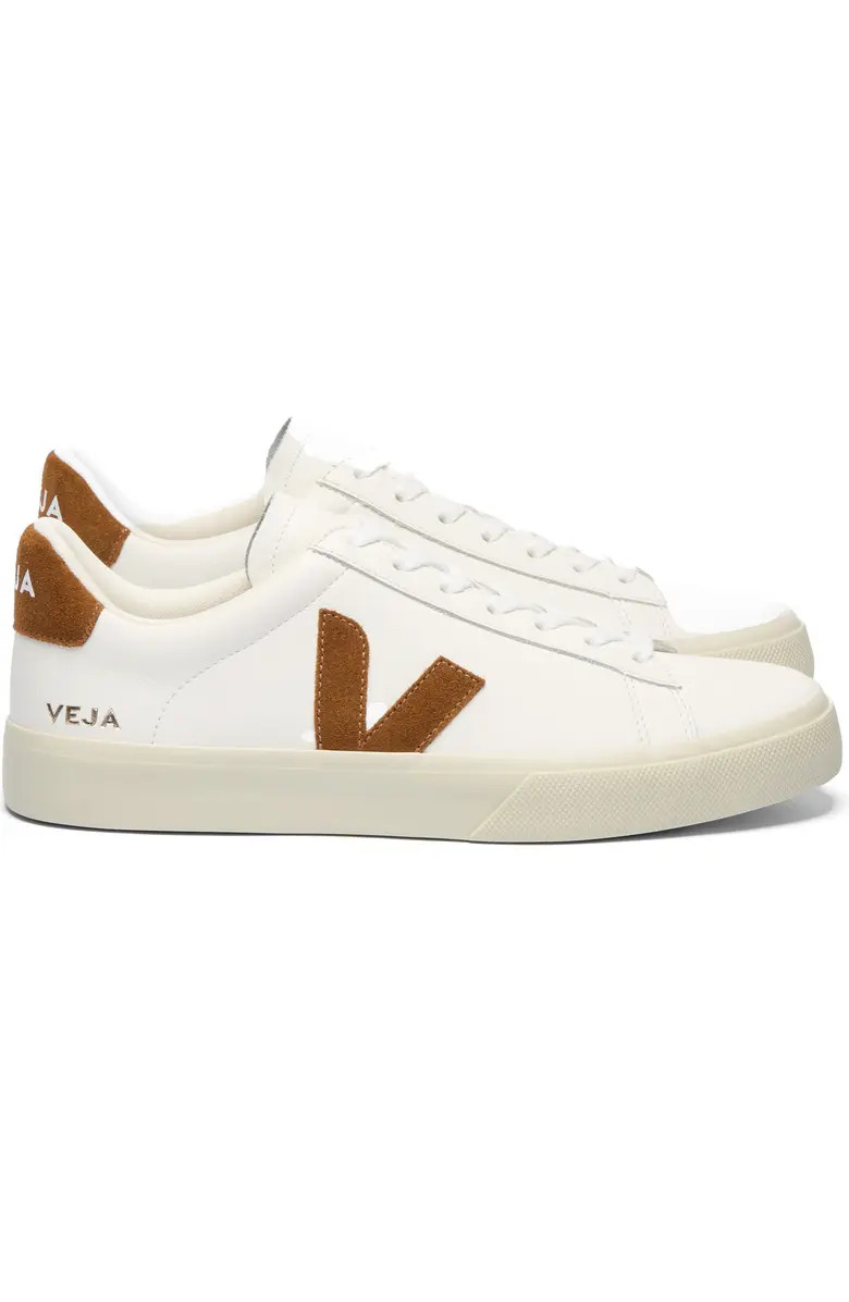 Campo Sneaker (Women) | Nordstrom
