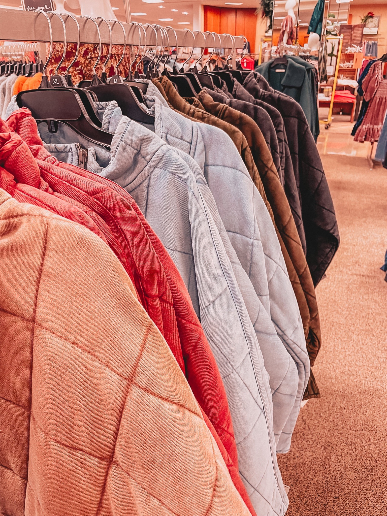 #LTKGiftGuide #LTKparties #LTKSeasonal #LTKHolidaySale #LTKU #LTKHoliday #LTKbaby #LTKbeauty #LTKfitness #LTKparties #LTKhome #LTKitbag #LTKsalealert #LTKshoecrush #LTKstyletip #LTKtravel #LTKfindsunder50 #LTKfindsunder100 #LTKworkwear #LTK #LTKover40 fall booties, new arrivals for fall, fall fashion, amazon fashion, affordable fashion, women’s fall outfit ideas, women’s affordable fashion, winter fashion, outfit ideas for fall #LTKHoliday 

#LTKHoliday #LTKSeasonal #LTKGiftGuide