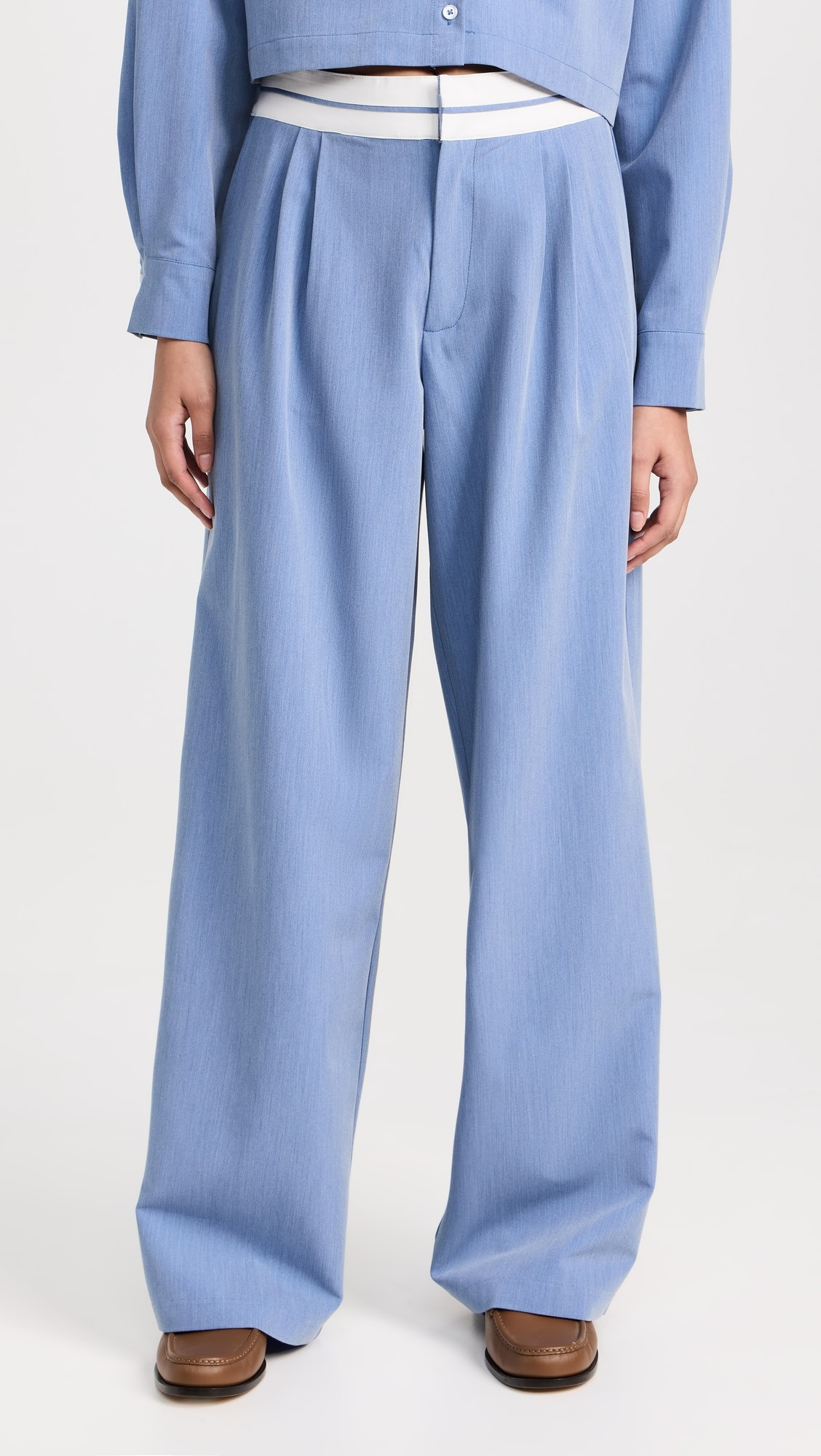 WAYF | Shopbop