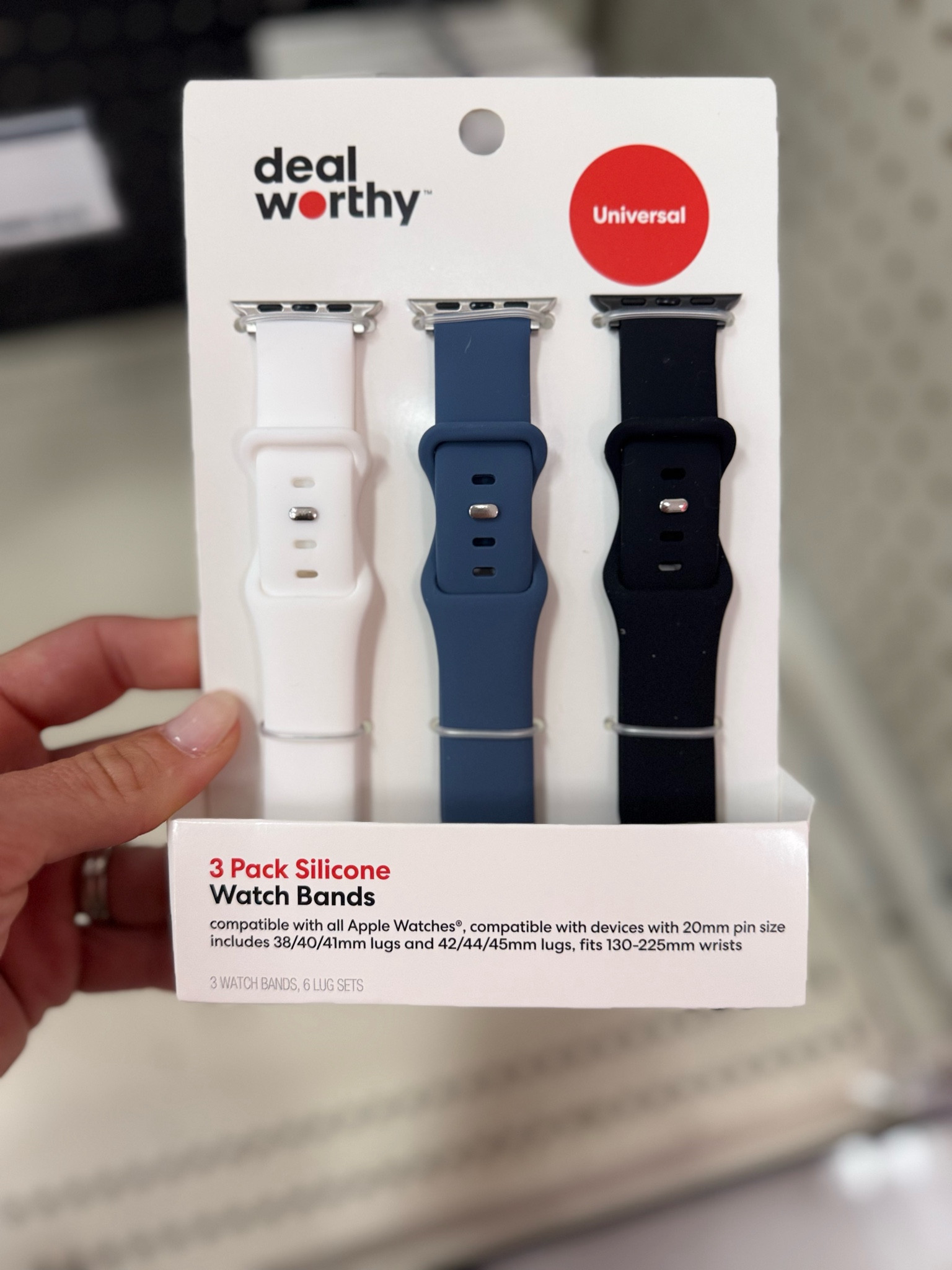 Father’s Day gift
Tech gifting 
Gifts for dads 
Target gifts

#LTKMens