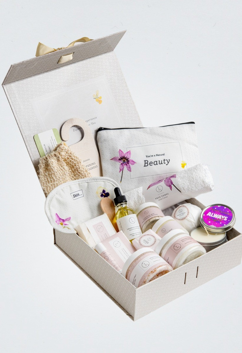 Make Mom feel special this Mother’s Day 🌸 Shop Nordstrom for luxe perfume, handbags, necklaces, jewelry, robes & more must-have gifts. #Nordstrom #MothersDay #GiftForMom #LuxuryGift #Perfume #Jewelry #Handbag #Necklace #Bathrobe #BeautyGift #FashionDeals #ShopNow #MomLove #StylishGifts #DesignerFinds

#LTKSeasonal #LTKMothersDay #LTKSaleAlert