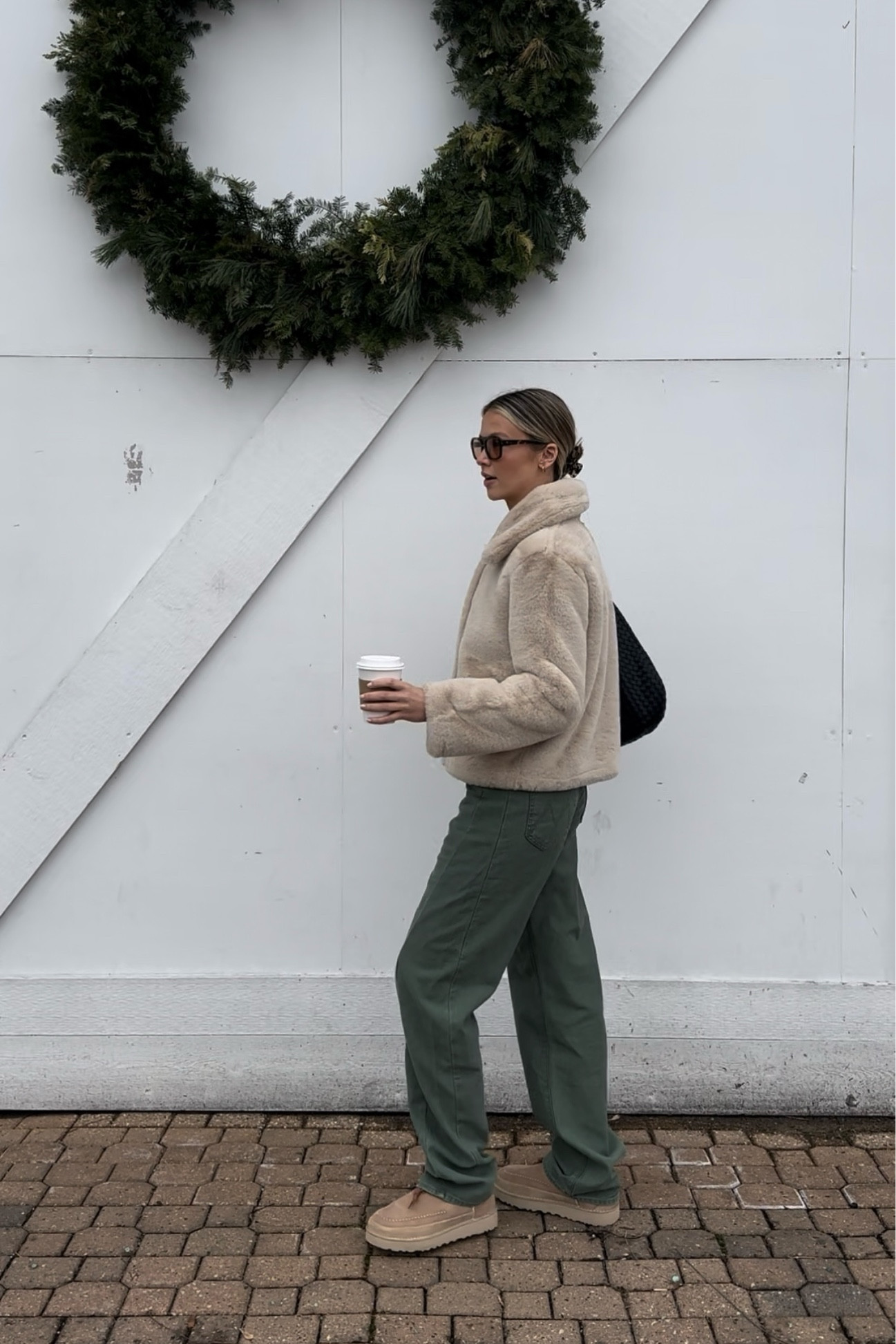 Pants on sale!!!

#LTKBeauty #LTKStyleTip