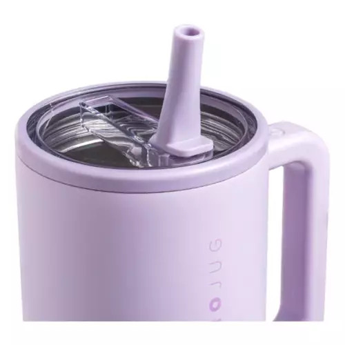 HydroJug 40oz Traveler Tumbler | Scheels