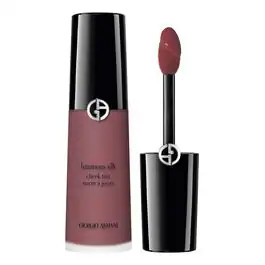 Luminous Silk Cheek Tint - Flüssige Blush | Sephora DE