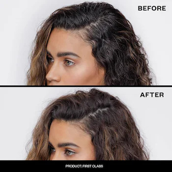 Prep + Extend Hair Maintenance Set - IGK | Sephora | Sephora (US)
