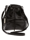 Click for more info about Dalia Bucket Bag