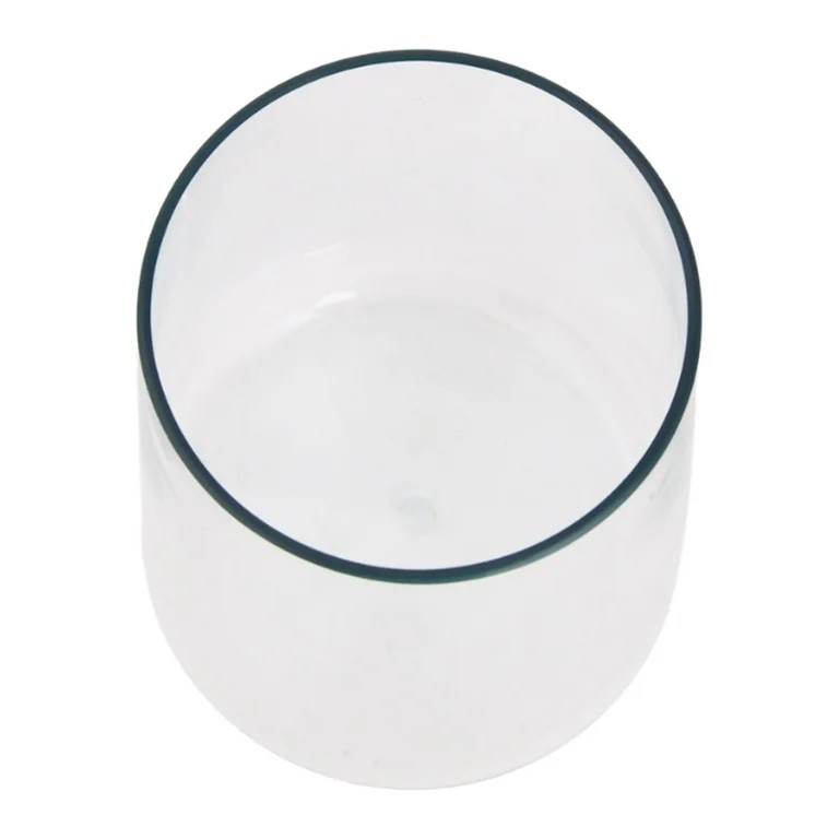 Single$3.822 Pack$7.64$3.82/ea | Walmart (US)