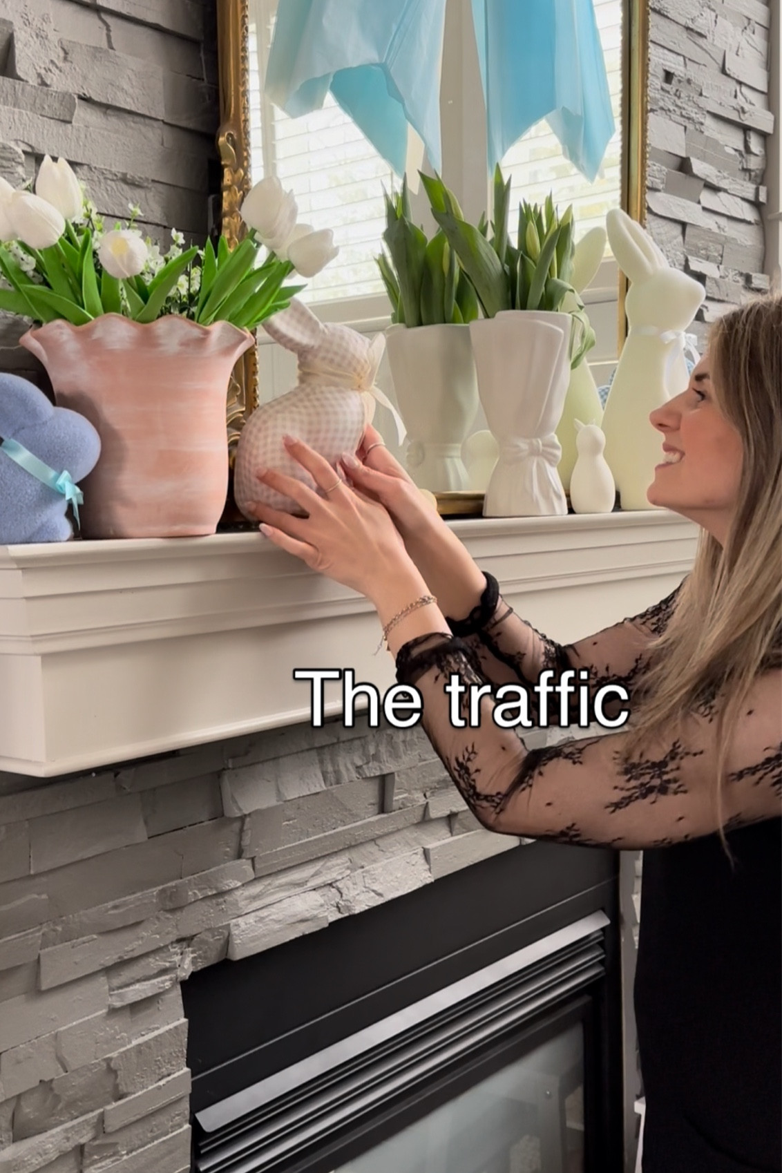 Perfect layering piece 

#LTKcanada #LTKspring #LTKstyletip