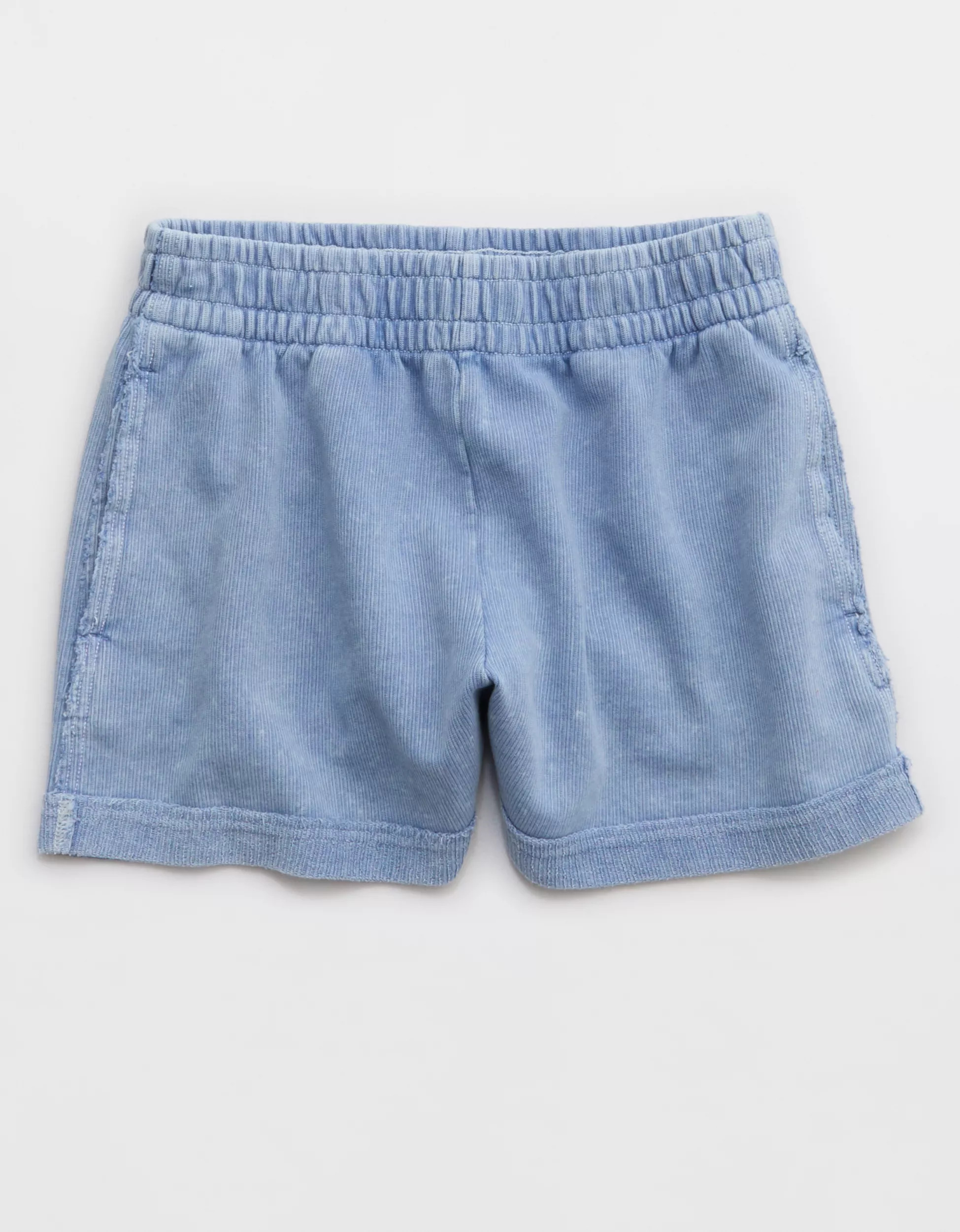 Aerie Vacay Short | Aerie