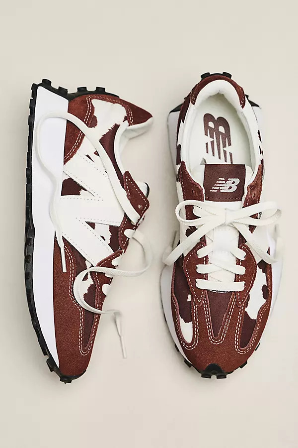 327 Sneakers | Anthropologie (US)