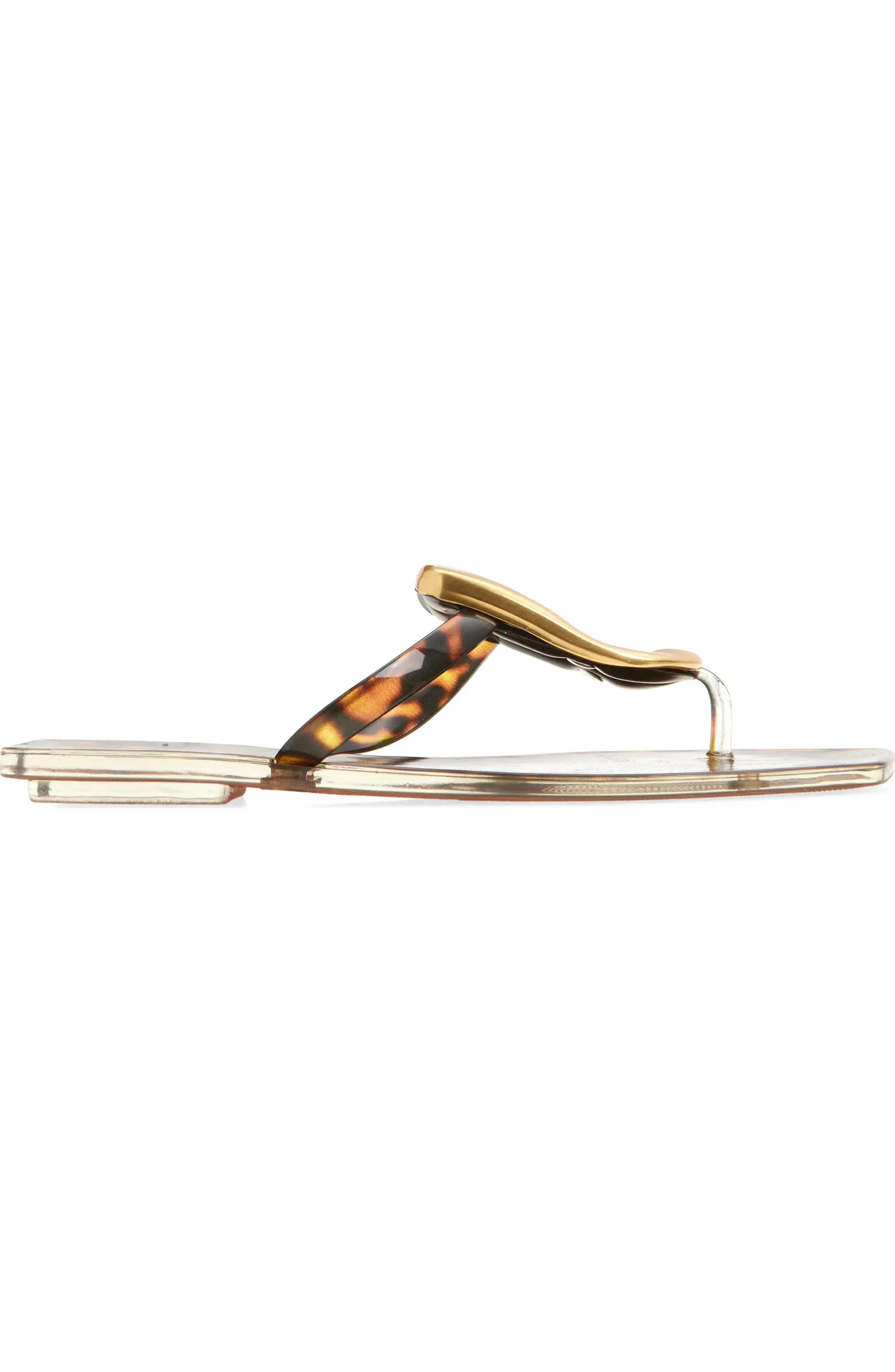 Linques Flip Flop (Women) | Nordstrom