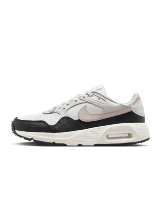 Nike Air Max SC | Nike (US)