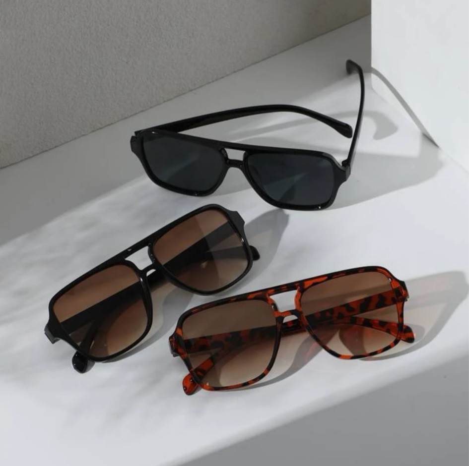 Sunnies