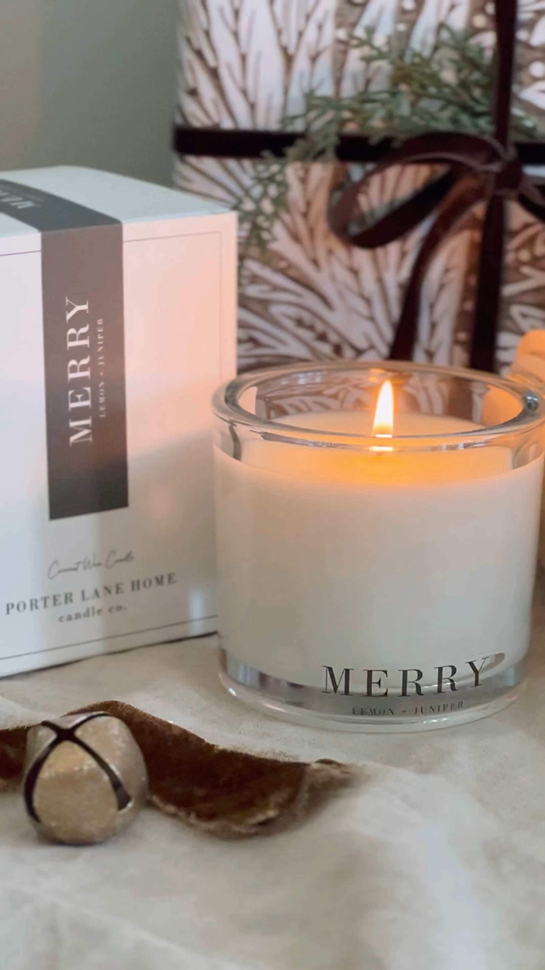 My Favorite Candles ON SALE for CYBER MONDAY 

#giftidea #giftguide #gifts 

#LTKHoliday #LTKCyberWeek #LTKGiftGuide