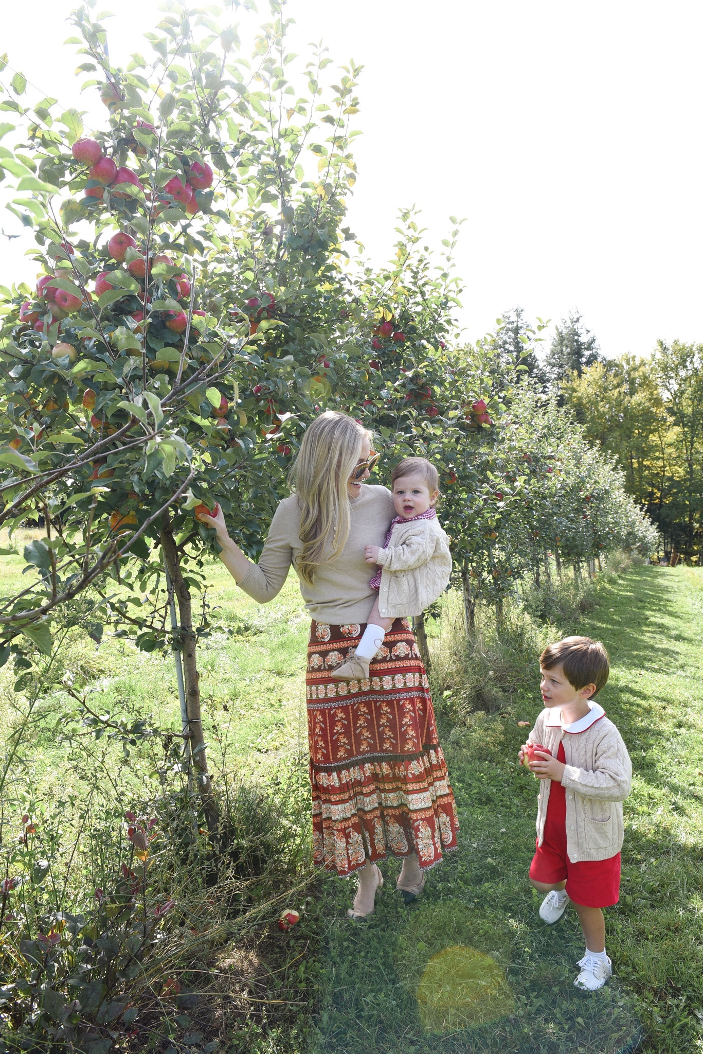 Sales, Black Friday sale, toddler clothes

#LTKsalealert #LTKtravel #LTKSeasonal