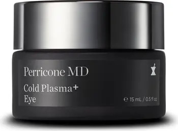Perricone MD Cold Plasma+ Eye | Nordstrom | Nordstrom