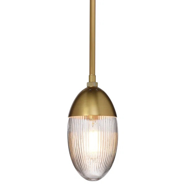Whitworth 1 - Light Pendant | Wayfair North America