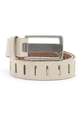 Free People Women's We The Free Jona Belt, M/L | Belk