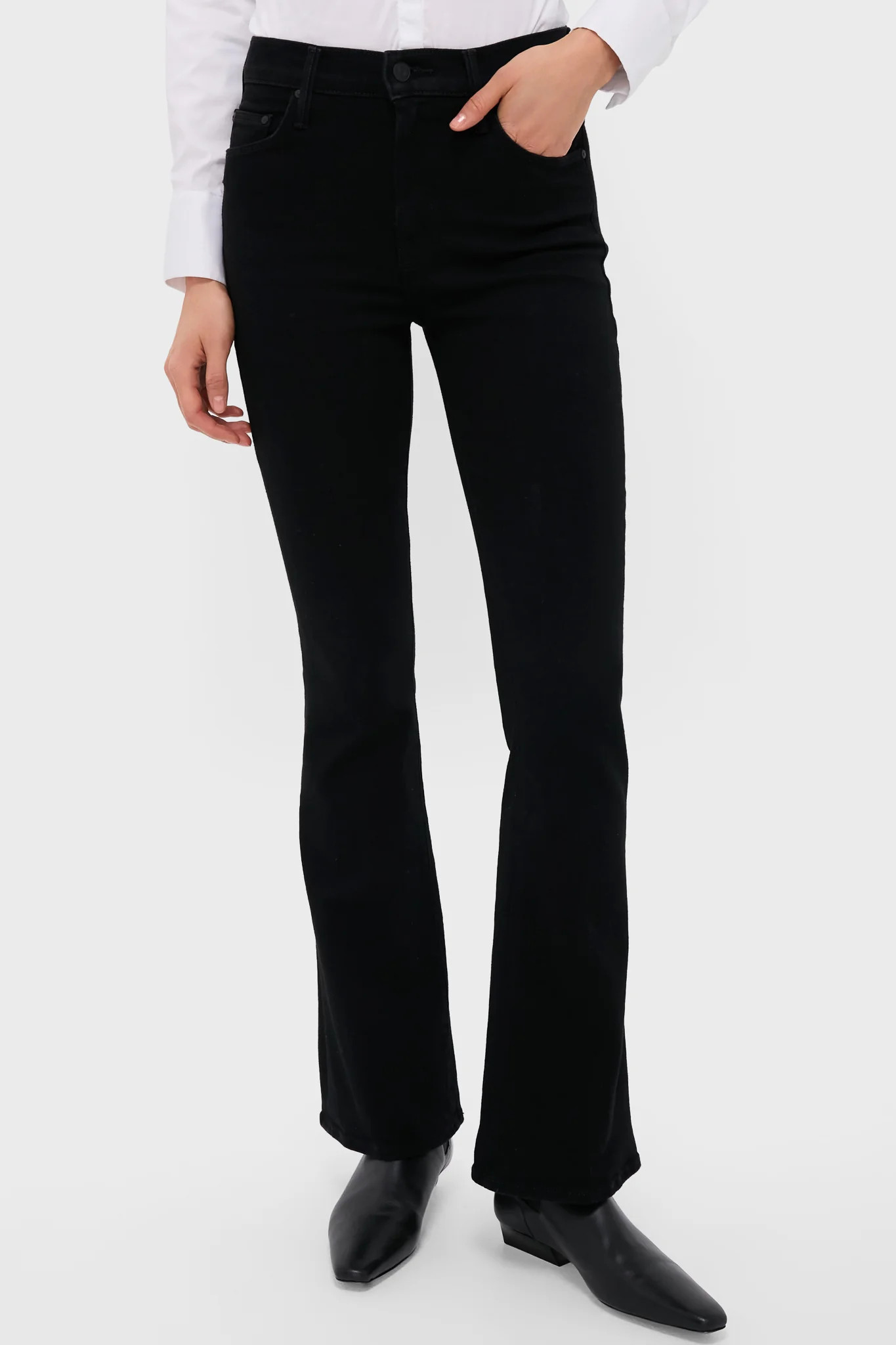 Nighty Night The Weekender | Tuckernuck (US)