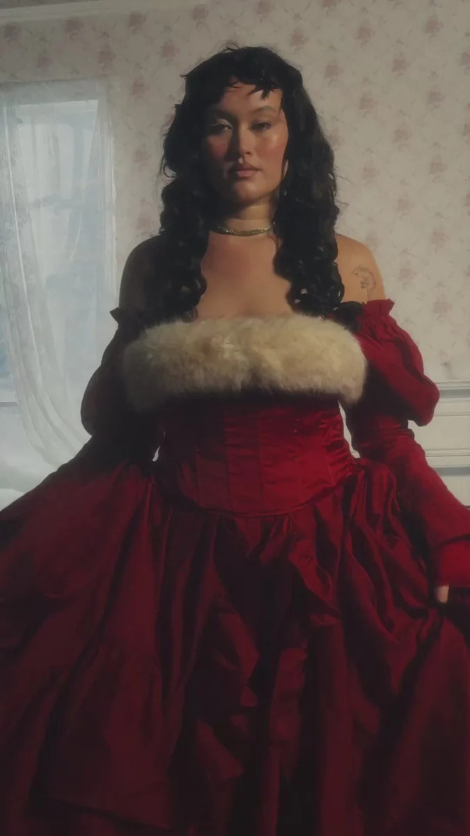 Selkie is a no waste company, WRAP and BSCI production certified, offering an inclusive size rang... | Selkie Collection