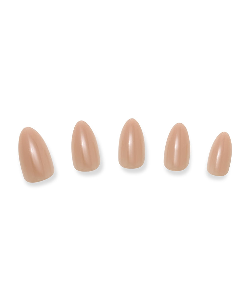 Nail Reformation Press On Nails | Bloomingdale's (US)