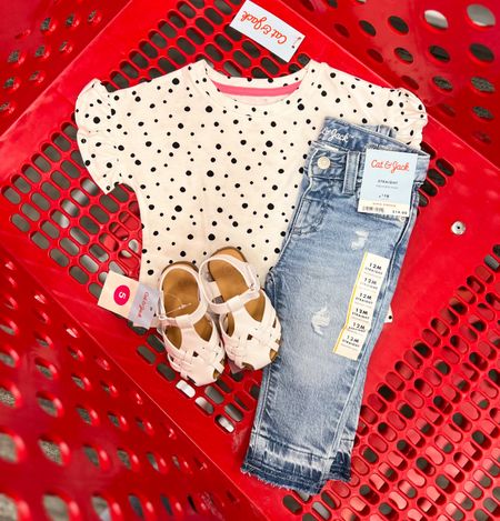Toddler Target style 

Target finds, Target fashion, toddler girl 

#LTKKids #LTKBaby #LTKFamily