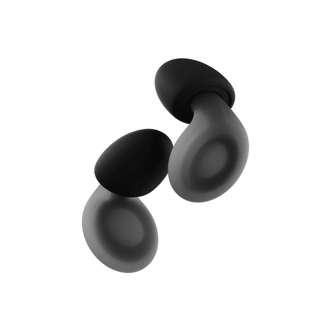 Loop Dream™ | Buy 2, Save 50% on One Sale – Loop Earplugs America | Loop Earplugs
