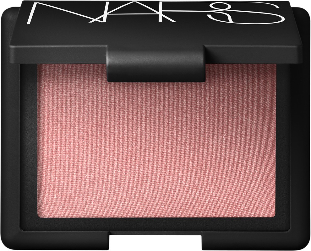 NARS Blush | Ulta Beauty | Ulta