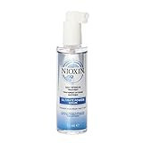 Nioxin Hair Fall Defense Intensive Daily Leave-In Hair Treatment | With Niacinamide, Caffeine, La... | Amazon (US)
