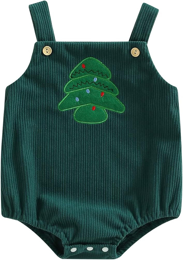 JLKGICF Baby Girl Boy Easter Bunny Romper Sleeveless Knitted Bodysuit Jumpsuit My 1st Easter Outf... | Amazon (US)