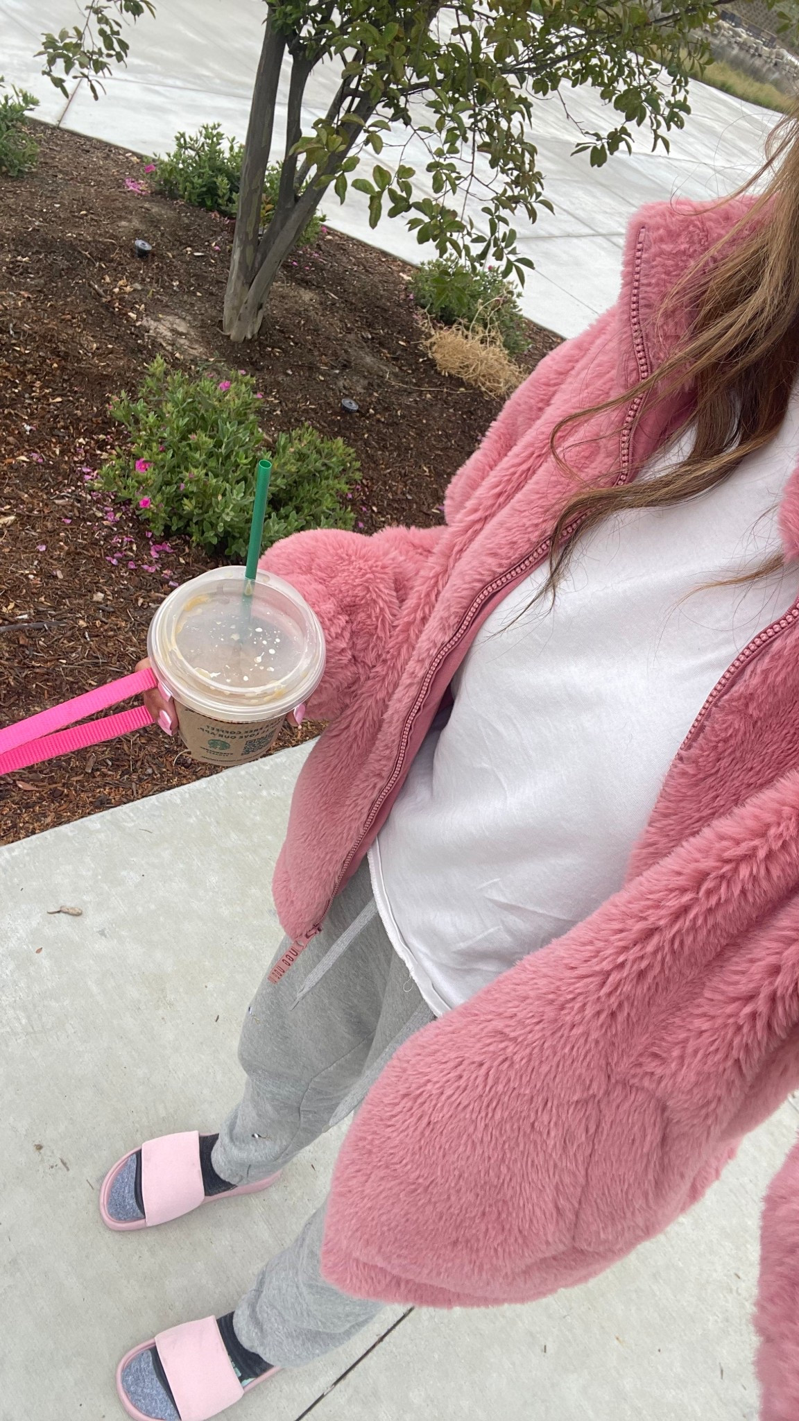 Adam Sandler vibing today

#LTKStyleTip #LTKFindsUnder100 #LTKSaleAlert