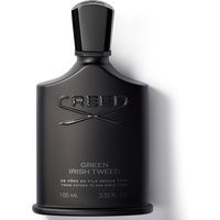 Creed Green Irish Tweed Eau de Parfum - 100ml | Cult Beauty