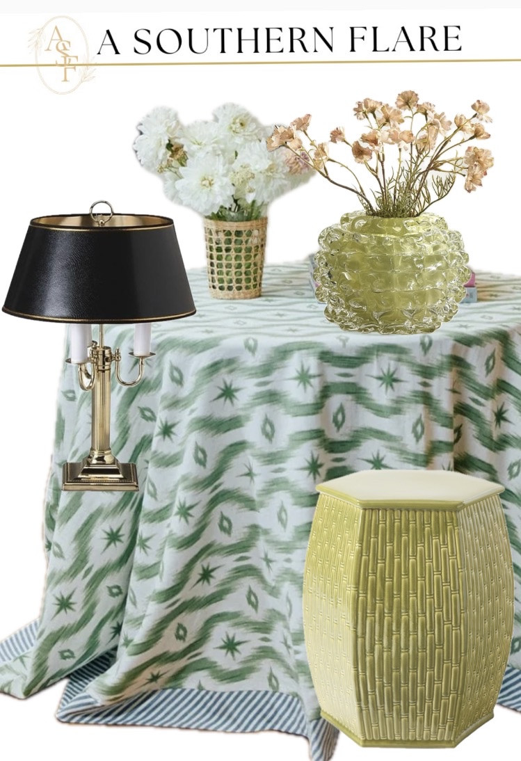 Home Decor: home accessories 

#LTKFindsUnder50 #LTKHome #LTKFindsUnder100