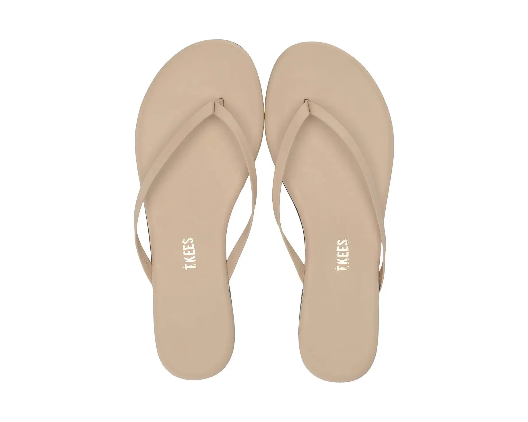 Foundation Matte | Zappos