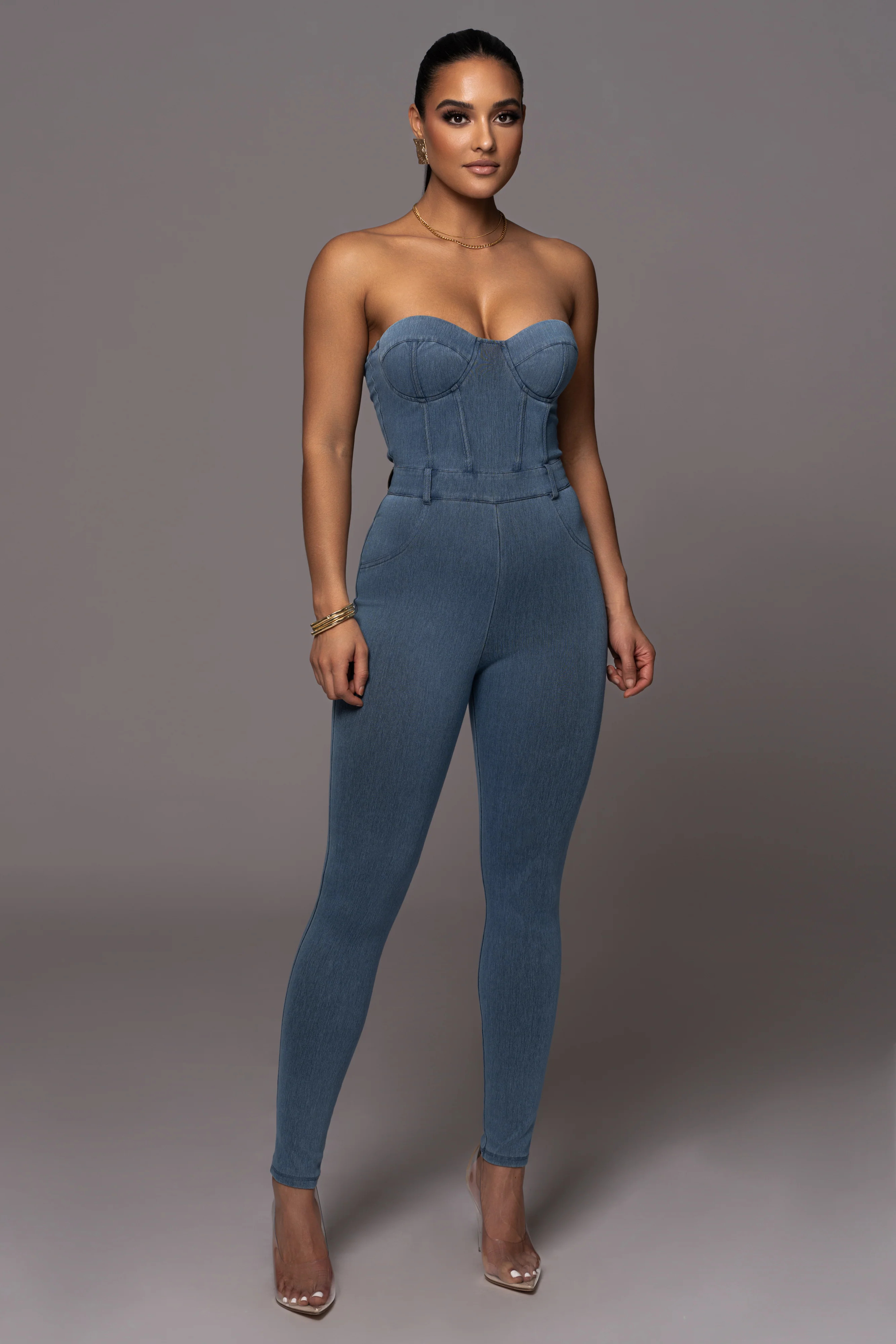Not sure about buying? Add this product to wishlist and buy later.Add to Wishlist | JLUXLABEL