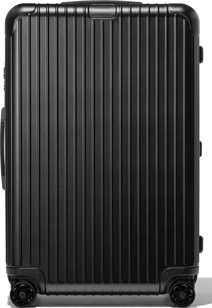 Essential Check-In Large 31-Inch Wheeled Suitcase | Nordstrom