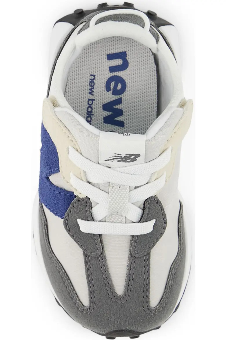 Kids' 327 Sneaker | Nordstrom