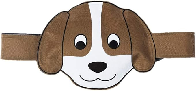 GooseEgged - Hands Free Ice Pack for Kids; Kids Ice Pack, Ice Packs for Kids, Kids Ice Packs for ... | Amazon (US)