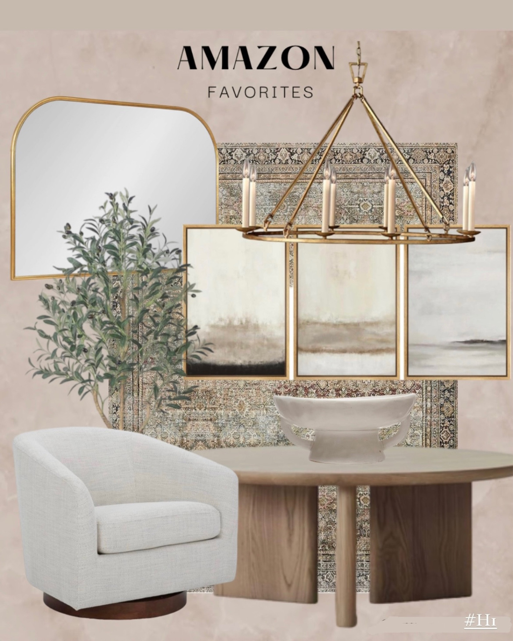 Amazon home favorites.  Also linked my Amazon storefront. You can follow me on your Amazon storefront to not miss any good finds 

#LTKSeasonal #LTKsalealert #LTKhome