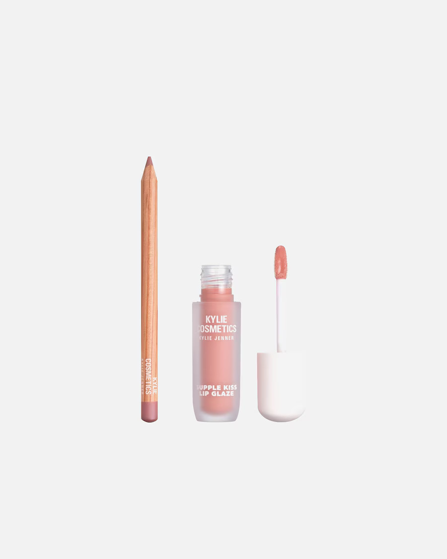 Glossy Lip Kit | Douglas (NL)