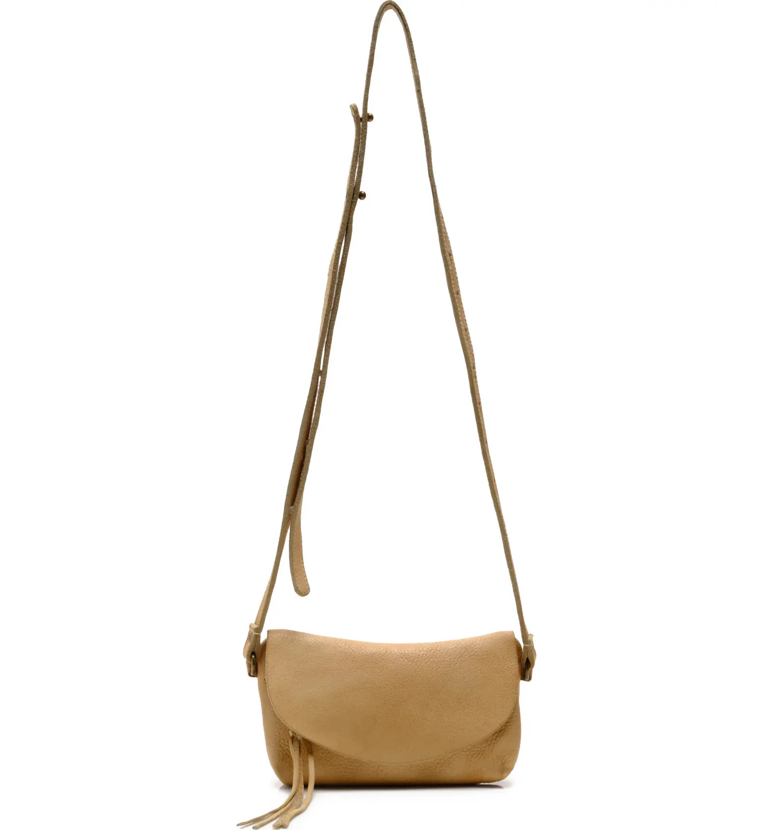 We the Free Rider Crossbody Bag | Nordstrom