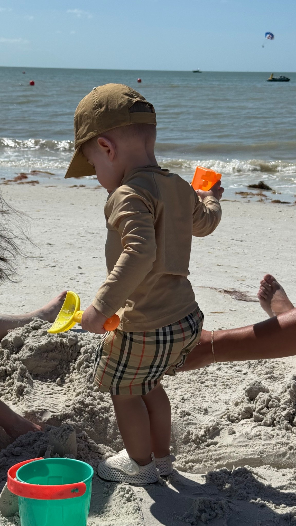 #LTKBaby #LTKTravel #LTKKids