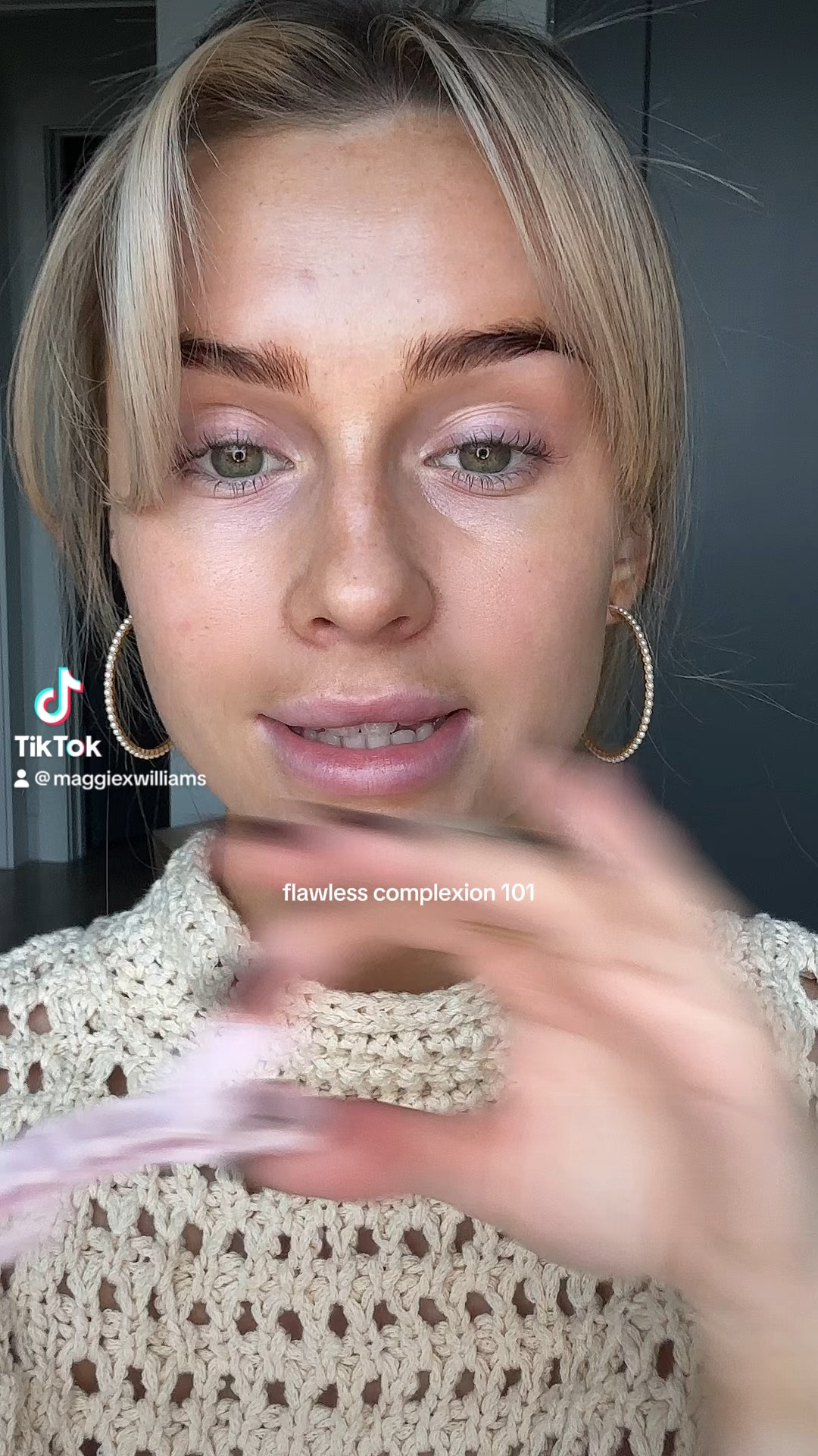 #LTKsalealert #LTKbeauty #LTKfindsunder100