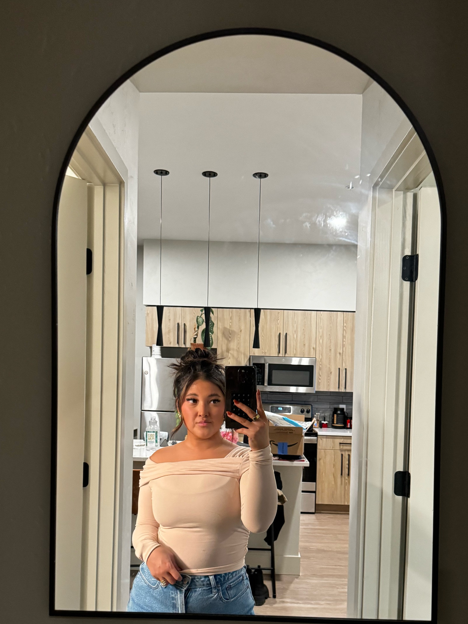 #LTKfindsunder100 #LTKSeasonal