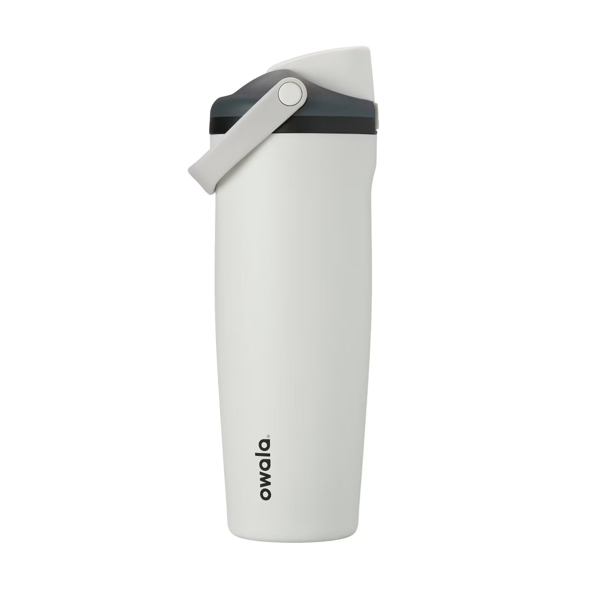 Owala 30oz FreeSip Sway Stainless Steel Water Bottle | Target