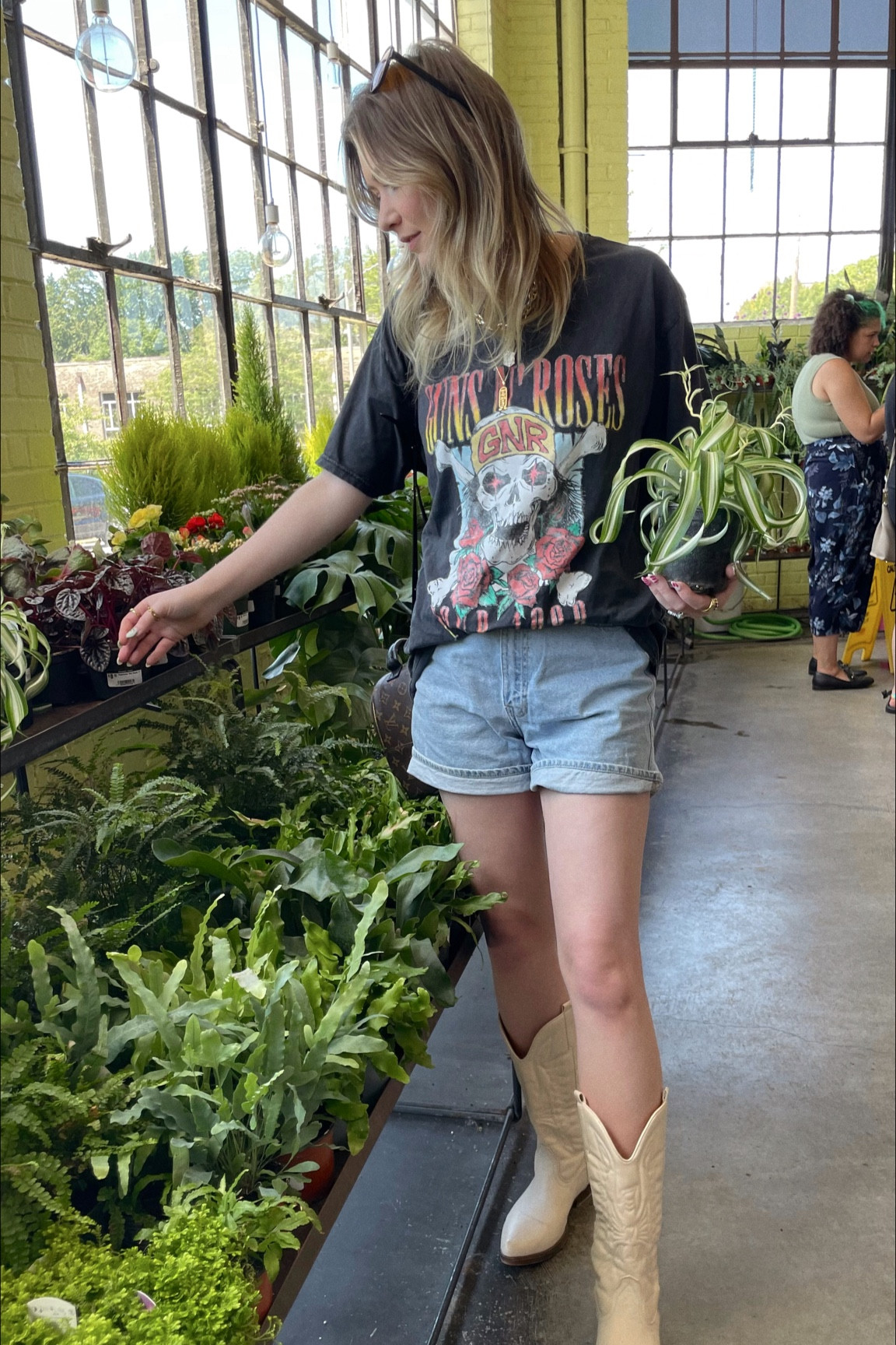 #LTKunder50 #LTKunder100