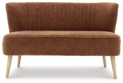 Wentworth Upholstered Bench | Wayfair North America