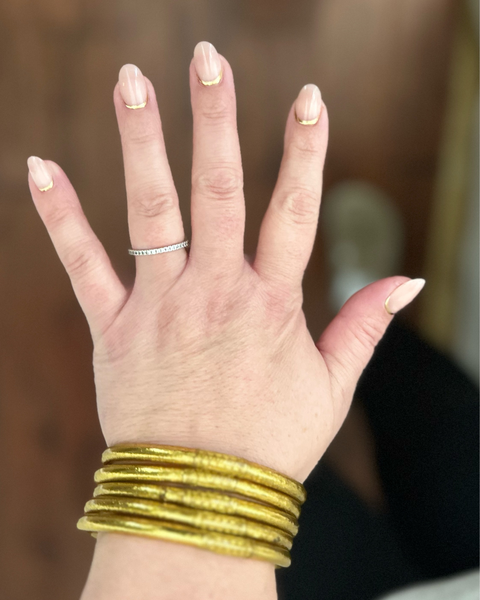 New Set! A ton of Glamnetic sets are on sale for Black Friday! 

#LTKHoliday #LTKCyberWeek #LTKBeauty