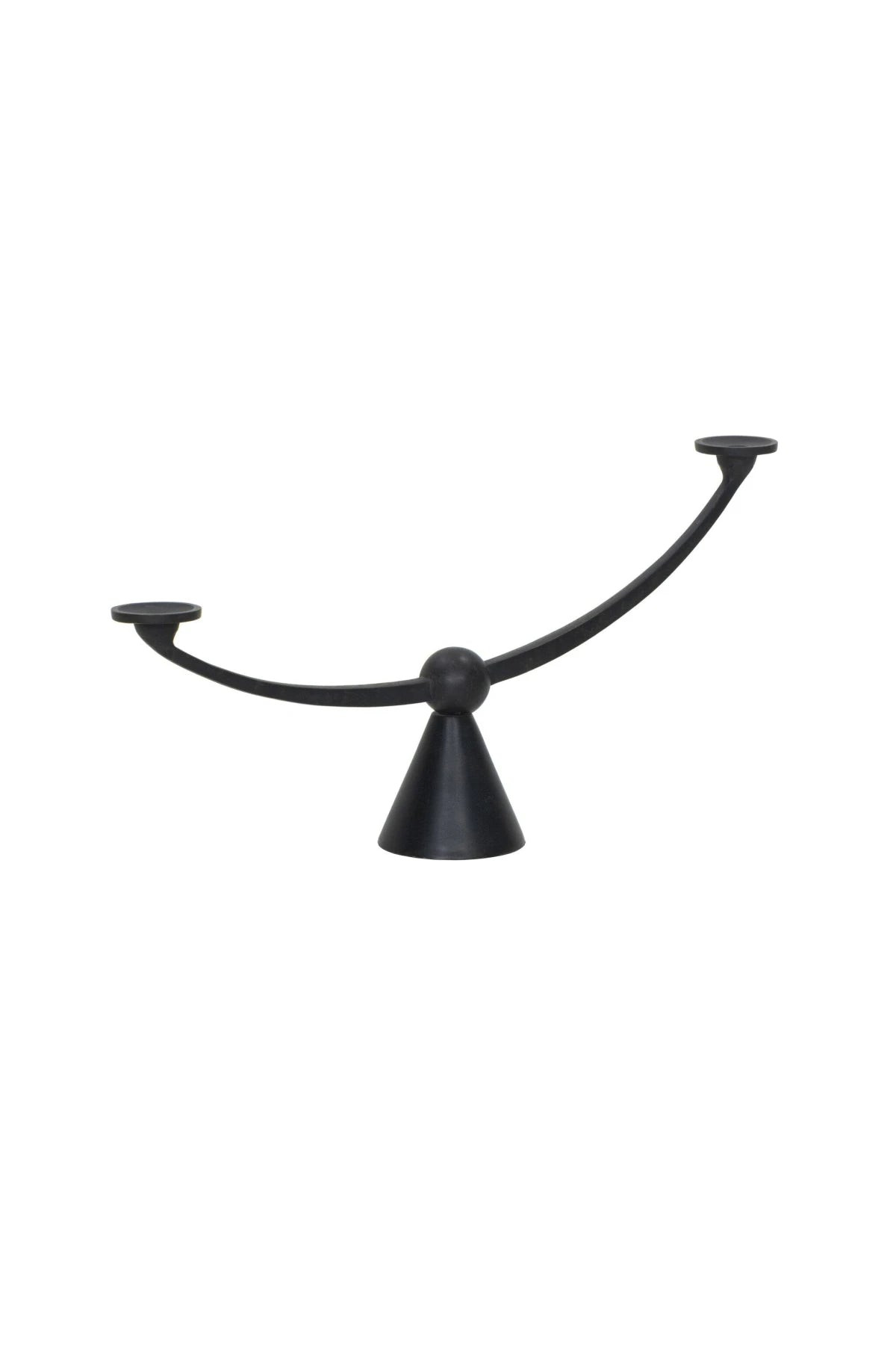 Santu Candle Holder | THELIFESTYLEDCO