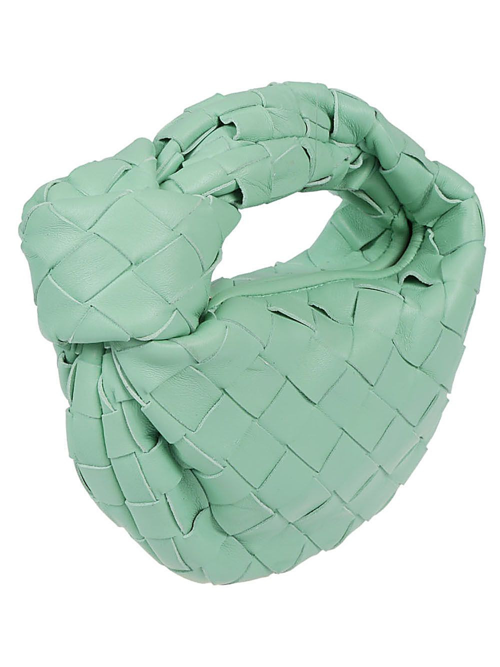 Mini borsa candy jodie in pelle | Tessabit Stores (Global)